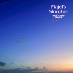 Majel's Slumber