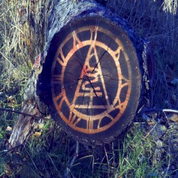 R E S T L E S S D R E A M S サイレントヒル