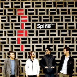 Spine