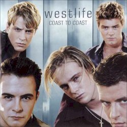 Coast to Coast (Spanish Edition)