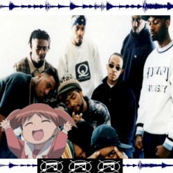 chiyo chans adventure in music