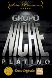 Platino