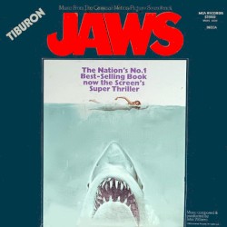 Jaws