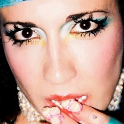 (You Drive Me) Crazy