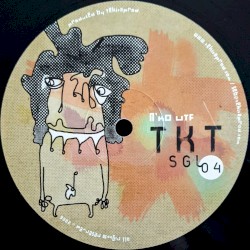 TKT SGL 04