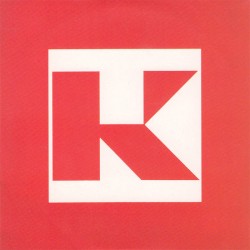 The Back Room Instrumentals