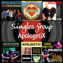 Singles Group