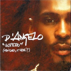 Untitled (How Does It Feel?)