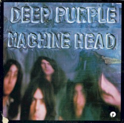 Machine Head