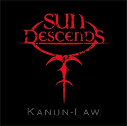 Kanun-Law