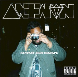 Fantasy Beds Mixtape