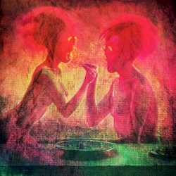 And Then, Silence (Soundescape)