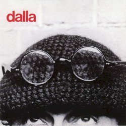 Dalla