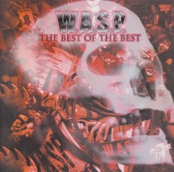 The Best of the Best 1984-2000
