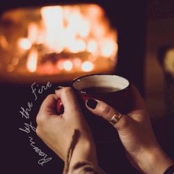 Room by the Fire