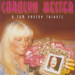 A Tom Paxton Tribute