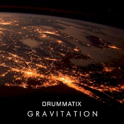 Gravitation