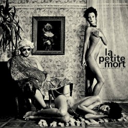La Petite Mort