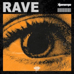 Rave