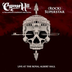 (Rock) Superstar