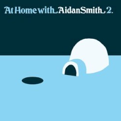 At Home With, Volume 2