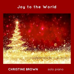 Joy to the World