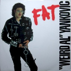 Fat