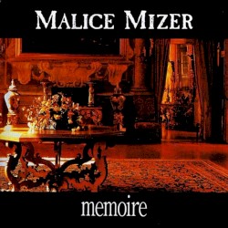 memoire DX