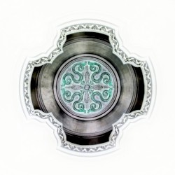 Art of __ in Everything