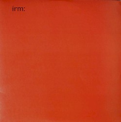 IRM
