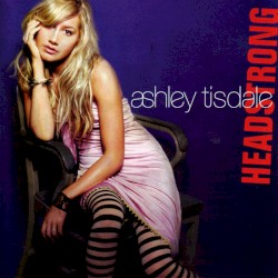 Headstrong