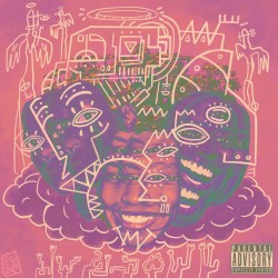 SOULTIES (& HONEYDIP) (acoustic)