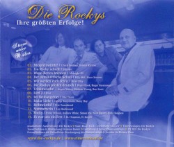 Ihre größten Erfolge!