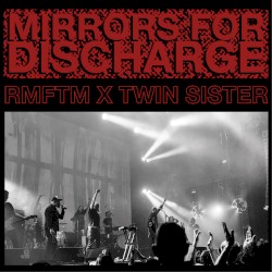 Mirrors for Discharge