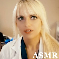 Cranial Nerve Exam but Everything Is Wrong... With a Twist