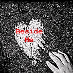 Beside Me