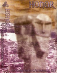 W Płomieniach Wschodzącej Siły