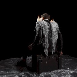 любовь побеждает смерть