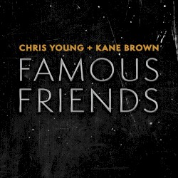 Famous Friends