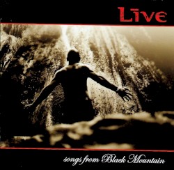 Songs From Black Mountain