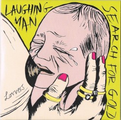 Laughing Man