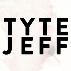 Tyte Jeff EP