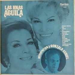 Interpretan a Gonzalo Curiel