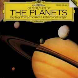 The Planets