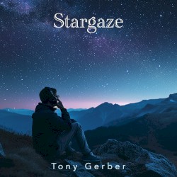 Stargaze