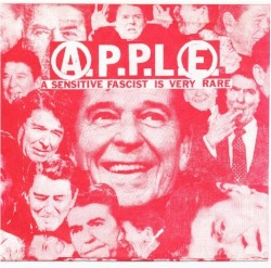 A Sensitive Fascist Is Very Rare