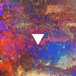 Artefacts Digitaux II