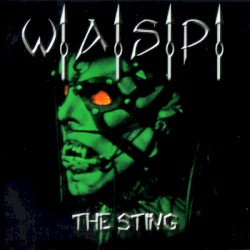 The Sting: Live at the Key Club, L.A.