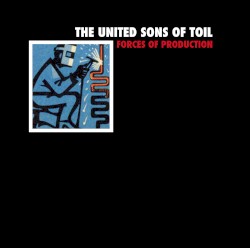 Forces of Production