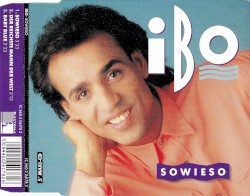 Sowieso